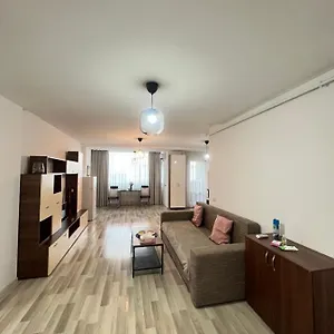 https://apartament-3-camere.bucharesthotelsnow.com