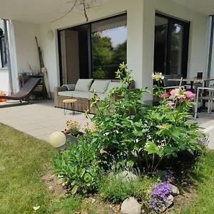 https://ferienwohnung-wh.com-bavaria.com